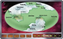 Breen2