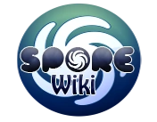 Wiki.png