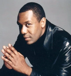 Lenny Henry 2