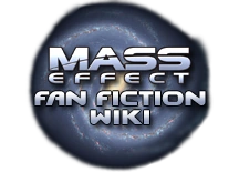 Wiki