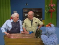 Episodio440h