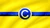 CorporateFlag05