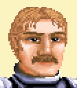 Dupre U6.GIF