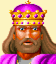 Lord British U6.GIF