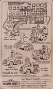 Hasbro1981card