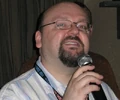 David Gaider.jpg