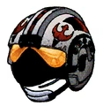 Plourr Ilo helmet.jpg