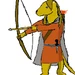 Segalia2.png