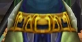Akama's Sash.jpg