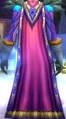 Chromatic Cloak.jpg