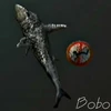 Sharkking