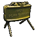 Item claymore 75x75 02.gif