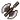 FE10handaxe