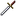 FE10ironsword