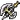 FE10killeraxe