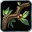 Spell Nature NatureTouchGrow