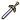 FE10slimsword