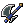 FE10steelaxe.png