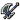 FE10steelaxe