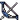 FE10steelbow