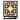 FE10nosferatu
