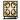 FE10shine