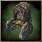 Icon altar 03 (Uncommon).png