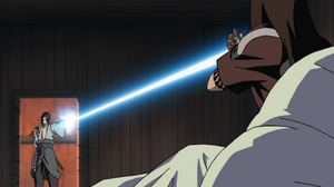 Ficha de 'Uchiha Sasuke' 300px-Chidori_Sharp_Spear