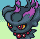 200d.png (1 KB) 200d