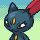 215d.png (917 Bytes) 215d