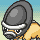 410d.png (955 Bytes) 410d