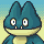 446d.png (961 Bytes) 446d