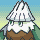 459d.png (909 Bytes) 459d