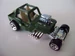 Jeepcj12