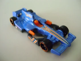 F1racer