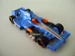 F1racer