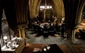 Slughorn's Second office.jpg