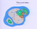 Li.PNG