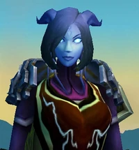 Jaylvl77