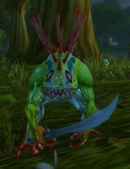 Murloc Forager.jpg