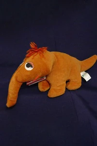 Tyco1997Snuffy