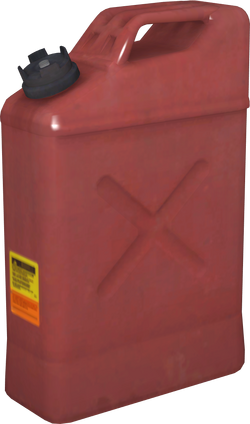250px-Gasoline_tank.png