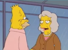 Edwina