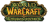 Image:TBCLogo-mini.png
