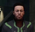 RafaelVargas1.png