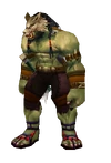 Gorthak