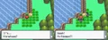 Diamond-Pearl Lake Verity 2.png