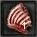 Écrevisse Rouge Grillée.jpg