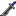 FE9Armorslayer