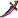 FE9Killingedge